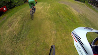 Sugarloaf Bike Park : Havoc