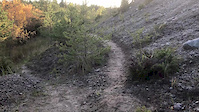 Dragons nest