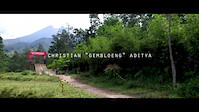 Downhill Klangon