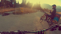 Whistler crankworx