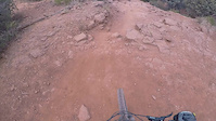 Sedona