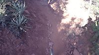 Sedona