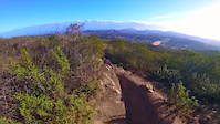 San Diego and Loma Linda