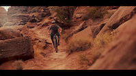 TOPO BROS // Moab, UT