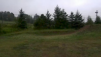 Sugarloaf