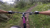 lumbisi marzo 04