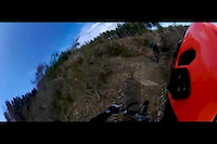 180306 Canada Cup Trail