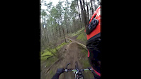 180317 Jump Trail