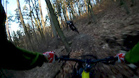 refreshnuty urpin trail