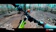 Big Creek MTB Park - Daily Directional Changes...