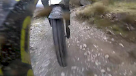 GoPro clip submission