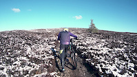 Pitfichie Inverurie Mountain Biking Trails Trailforks