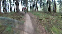 Notts MTB Outlaws Visit FOD