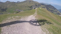 GoPro clip submission