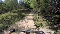 GoPro clip submission