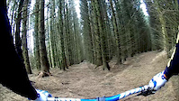 mabie natural,kona coilair