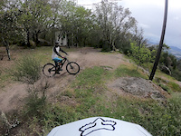 DH Facho (Oliveira)