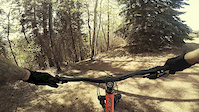 Short Edit May 4, 2018 Edmonton