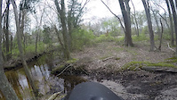 Mill Pond