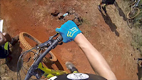 Especial Boca do Sapo - #3 P.cycle Enduro Series