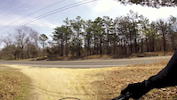 GoPro Clips Allaire State Park