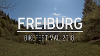Freiburg | Bikefestival 2018 | Part 2