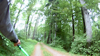 Unterwilerberg Downhill