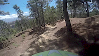 Volcan Edit