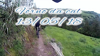 Forno da Cal 13/05/18