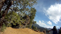 Smokey City loop part 4 raw, Captain...