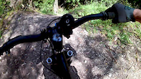 1st Ride after 6 years.