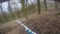 Windhill Bike park