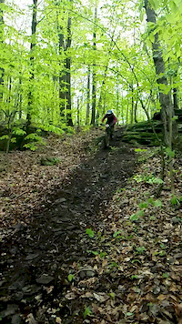 Eric R dropping in