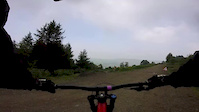 Rim Dinger_1 260518