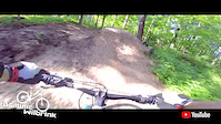 Boyne Highlands MTB Park - Is it worth the Trip?