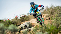 2018 DH Nationals