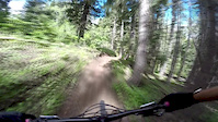 American Fork Canyon