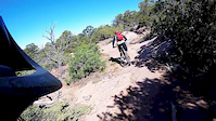 Moab 2018