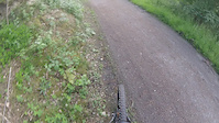 Riding Kobold to Posic(k)le