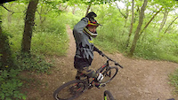 GoPro clip submission