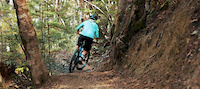 2019 Hei Hei Trail - Tech Video
