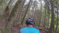 GoPro clip submission