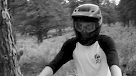 SHIFT with local sender|Jacob Guthrie