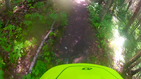 Otway #2