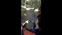180616 Switchback