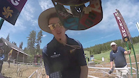 Northstar Cruisin