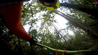 V10 Test: Pot Luck