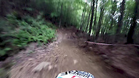 segment 1