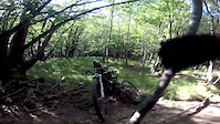 Finale Ligure Enduro MTB trip 2018