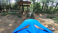 Hawleywood - Thunder Mountain 7/2/18